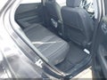Photo 8 of 21 — 2016 Chevrolet Equinox