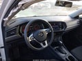 2019 Volkswagen Jetta — photo 18 of 21 | VIN 3VWCB7BUXKM203197