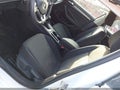 Photo 20 of 21 — 2019 Volkswagen Jetta
