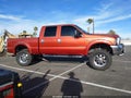 Photo 14 of 17 — 2001 Ford F-350