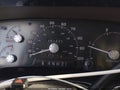 Photo 16 of 17 — 2001 Ford F-350