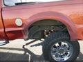 Photo 6 of 17 — 2001 Ford F-350