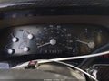 2001 Ford F-350 — photo 7 of 17 | VIN 1FTSW31F01EA01651