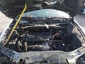 Photo 10 of 14 — 2006 Volvo XC70