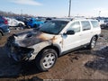 Photo 2 of 14 — 2006 Volvo XC70