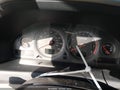 Photo 7 of 14 — 2006 Volvo XC70