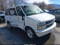 Photo 1 of 11 — 2005 Chevrolet Astro