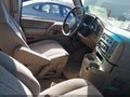 Photo 5 of 11 — 2005 Chevrolet Astro