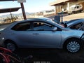 Photo 14 of 17 — 2014 Toyota Corolla