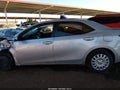 Photo 15 of 17 — 2014 Toyota Corolla