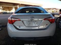 Photo 17 of 17 — 2014 Toyota Corolla