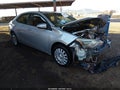 Photo 1 of 17 — 2014 Toyota Corolla