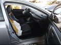 Photo 5 of 17 — 2014 Toyota Corolla