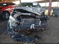 Photo 6 of 17 — 2014 Toyota Corolla