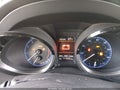 Photo 7 of 17 — 2014 Toyota Corolla