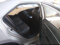 Photo 8 of 17 — 2014 Toyota Corolla