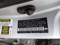 Photo 9 of 17 — 2014 Toyota Corolla
