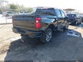 2021 Chevrolet Silverado 1500 — photo 4 of 16 | VIN 1GCUYEED4MZ164131