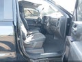 2021 Chevrolet Silverado 1500 — photo 5 of 16 | VIN 1GCUYEED4MZ164131