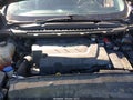Photo 10 of 17 — 2018 Ford Edge