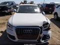 Photo 12 of 16 — 2017 Audi Q5