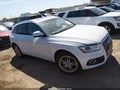 Photo 13 of 16 — 2017 Audi Q5