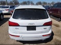 Photo 16 of 16 — 2017 Audi Q5