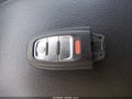 Photo 11 of 16 — 2017 Audi Q5