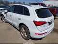 Photo 3 of 16 — 2017 Audi Q5
