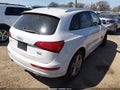 Photo 4 of 16 — 2017 Audi Q5