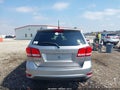 Photo 16 of 16 — 2017 Dodge Journey