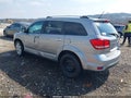 Photo 3 of 16 — 2017 Dodge Journey
