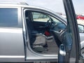 Photo 5 of 16 — 2017 Dodge Journey