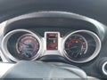 Photo 7 of 16 — 2017 Dodge Journey