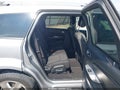 Photo 8 of 16 — 2017 Dodge Journey