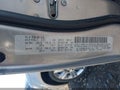 Photo 9 of 16 — 2017 Dodge Journey