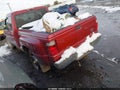 Photo 3 of 11 — 2002 Ford Ranger