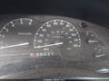 2002 Ford Ranger — photo 7 of 11 | VIN 1FTZR45EX2PA95573
