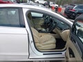 2014 Ford Fusion — photo 5 of 19 | VIN 1FA6P0H71E5388279