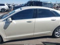 Photo 14 of 16 — 2015 Lincoln MKZ