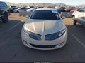 Photo 12 of 16 — 2015 Lincoln MKZ