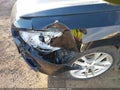 2009 Nissan Maxima — photo 12 of 13 | VIN 1N4AA51E89C856673