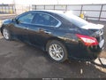 2009 Nissan Maxima — photo 3 of 13 | VIN 1N4AA51E89C856673