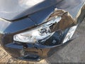 2009 Nissan Maxima — photo 6 of 13 | VIN 1N4AA51E89C856673