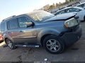 Photo 14 of 17 — 2009 Honda Pilot