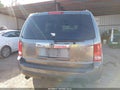 Photo 17 of 17 — 2009 Honda Pilot