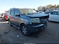 Photo 1 of 17 — 2009 Honda Pilot
