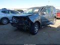 Photo 2 of 17 — 2009 Honda Pilot