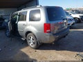 Photo 3 of 17 — 2009 Honda Pilot