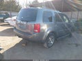 Photo 4 of 17 — 2009 Honda Pilot